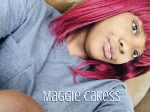 Maggie_Cakess