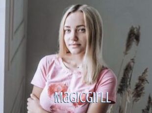 MagicGirll