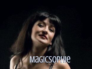 MagicSophie