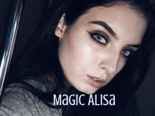 Magic_Alisa