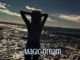 Magic_Dream_