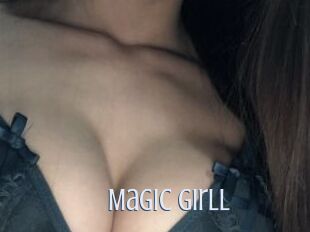 Magic_Girll