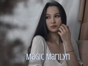 Magic_Marilyn