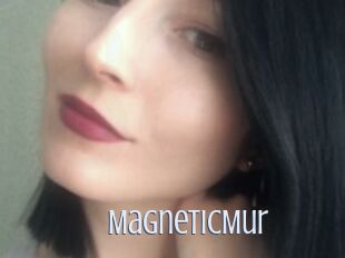 MagneticMur