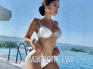 Magnetic_Eva