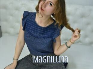 MagniLuna