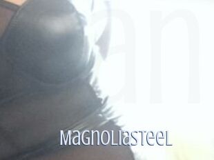 Magnolia_Steel