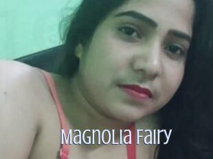 Magnolia_Fairy