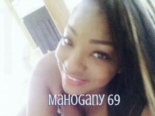 Mahogany_69