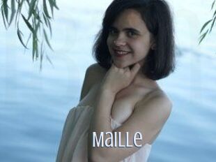 Maille