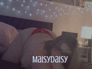 Maisydaisy 18 ans Nue