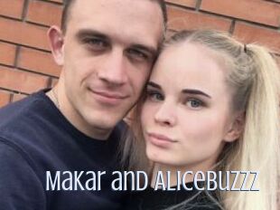 Makar_and_AliceBuzzz