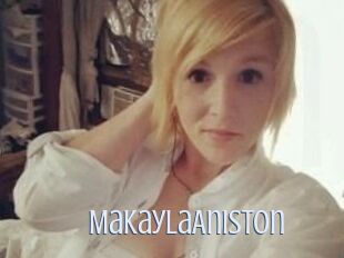 Makayla_Aniston