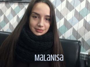 MalaNisa