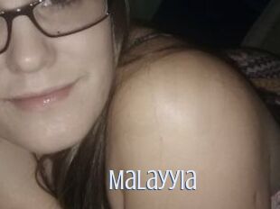 Malayyia