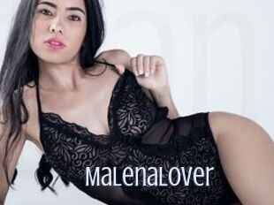 MalenaLover