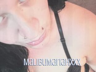 MalibuMariahXXX