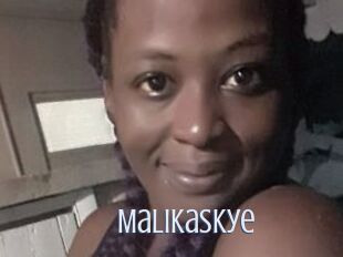 MalikaSkye