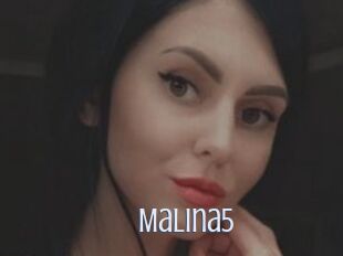 Malina5