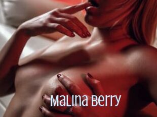 Malina_berry