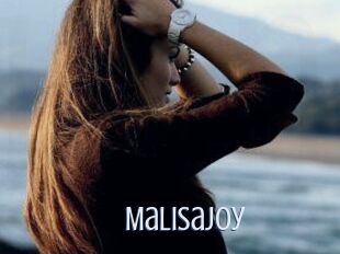 MalisaJoy