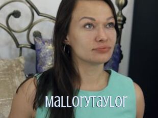 MalloryTaylor