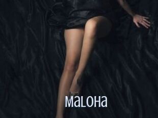 Maloha