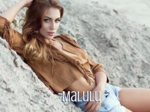 Malulu