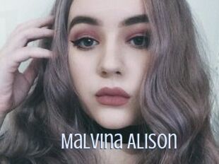 Malvina_Alison