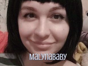 MalynaBaby