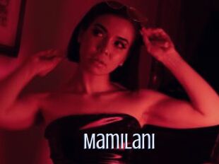 MamiLani