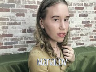 ManaLov