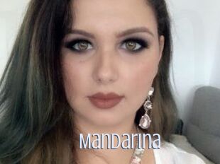 Mandarina