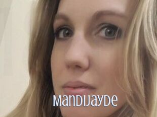 MandiJayde