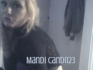 Mandi_Candi123