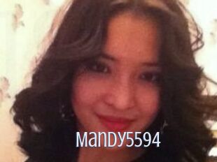 Mandy5594