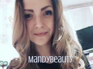 MandyBeauty