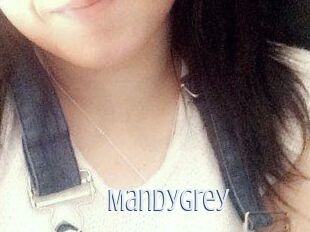 MandyGrey