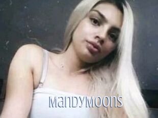 MandyMoons