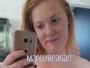 Mandy_Reagan