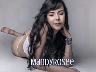 MandyRosee