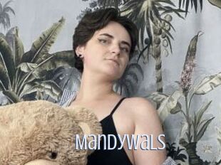 MandyWals