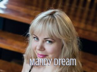 Mandy_Dream