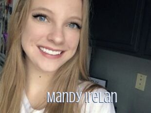 Mandy_Irelan