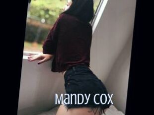 Mandy_cox