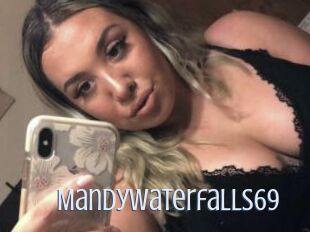 Mandywaterfalls69