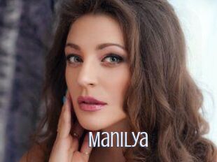 Manilya