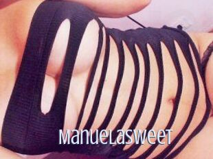 ManuelaSweet