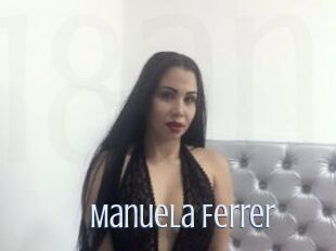 Manuela_Ferrer