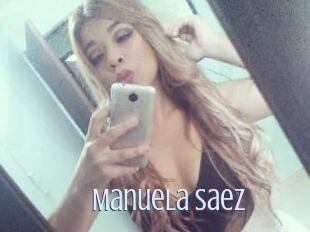 Manuela_Saez